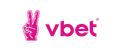 Vbet Casino Review