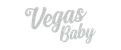 Vegas Baby Casino