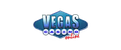 Vegas Casino Online
