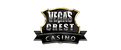 Vegas Crest Casino