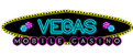 Vegas Mobile Casino