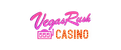 Vegas Rush Casino