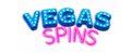 Vegas Spins