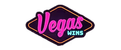 Vegas Wins Casino Review