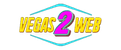 Vegas2Web Casino