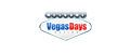 VegasDays Casino
