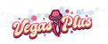 VegasPlus Casino Review