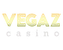 Vegaz Casino