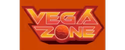 VegaZone Logo.png