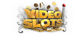 Videoslots