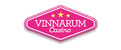 Vinnarum