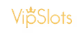 VipSlots