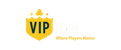 VIPSpel
