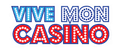 Vive Mon Casino Review