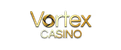 Vortex Casino