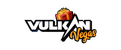 Vulkan Vegas