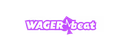 Wager Beat Casino Review