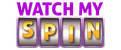 WatchMySpin