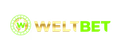 Weltbet Casino