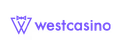 WestCasino