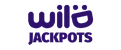 Wild Jackpots