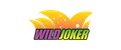 Wild Joker Casino Review