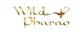 Wild Pharao Casino