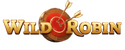 Wild Robin Casino Review