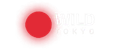 Wild Tokyo Casino