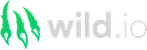 Wild.io