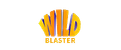 Wildblaster Casino Review