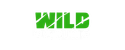 Wild Casino