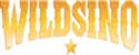 Wildsino Casino