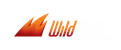 WildSlots