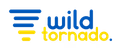 WildTornado