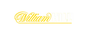 William Hill Casino