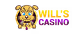 Will's Casino