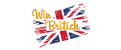 Win British Casino Review