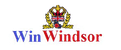 Win Windsor Casino