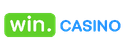 Win.Casino