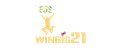 WinBig21 Casino