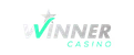 Winner Casino