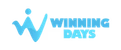 Winning Days Casino