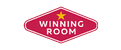 Winning Room