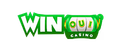 Winoui Casino Review