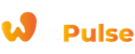 WinPulse