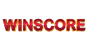Winscore Casino