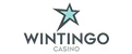WinTingo Casino