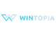 Wintopia