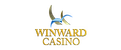 Winward Casino